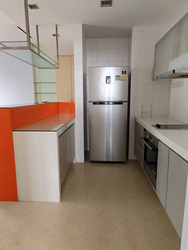 De Royale (D12), Condominium #478018421